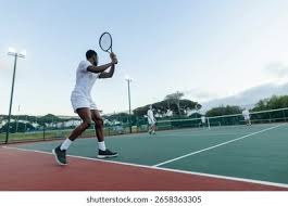 埃贝尔：赛义德-马拉非常出色；他是否会加盟拜