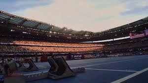 能攻善传！哈利伯顿15中12&7记三分高效砍下33分11助3断2帽