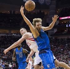 社会学视角：解析“戒赌互助会（GA）”的集体心理疗法逻辑与局限。（从社会学视角审视“戒赌互助会（GA）”：群体心理疗法的运作逻辑与局限）