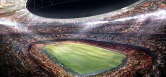 CBA俱乐部杯赛：青岛崂山啤酒胜天津先行者