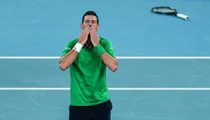 西班牙此前10次对阵乌拉圭5胜5平保持不败，打进16球丢8球