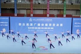 大幅轮换，科瓦奇：由于伤病我们不得不轮换拜尔