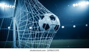 解析巴尔的摩金莺队如何利用大数据找到被其他球队放弃的高潜力投手