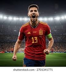 高尔夫足球大神的一流走位技术！