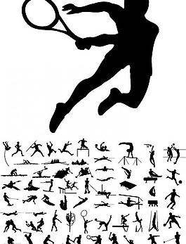 射门时致弗朗西斯重伤，田中碧被换下后立即找到加纳主帅道歉