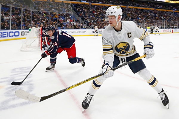 上次输球还是2022年10月，罗马欧战近5次对阵西班牙对手不败