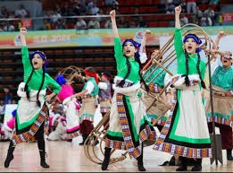 罗克，一遇巴萨“误半生”