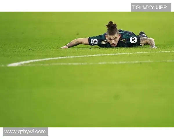 完美世界顾黎明：遵循游戏发展之道 寻求可持续成长之路