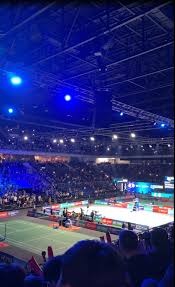 【足球專欄／Nickwen】處在低谷時期的拜仁拜仁慕尼黑，德國內戰看點十足