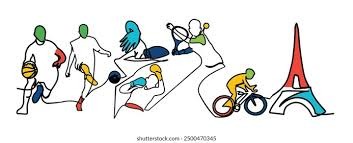 TA：若利物浦本赛季英超夺冠，他们将从耐克获得200万镑奖金