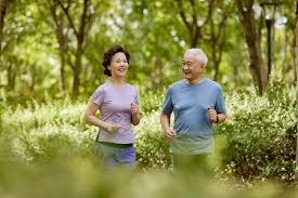 NBA交易：篮网引援提升实力