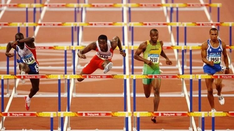 1千万的定海神针！海王2数据联盟第一 1数据是火箭冲冠真香定律