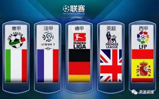 再到更年轻