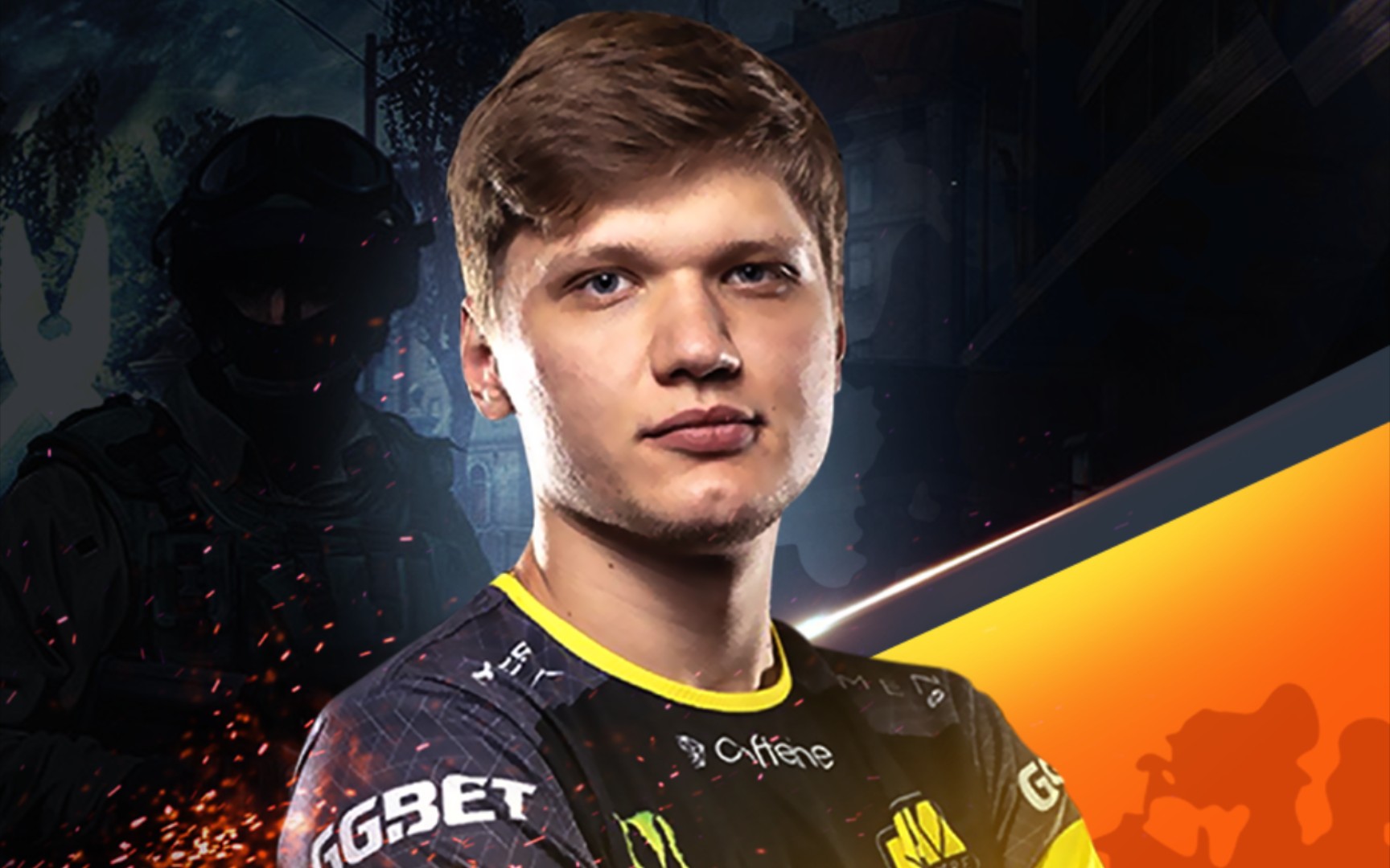 伤病风险 伤病风险