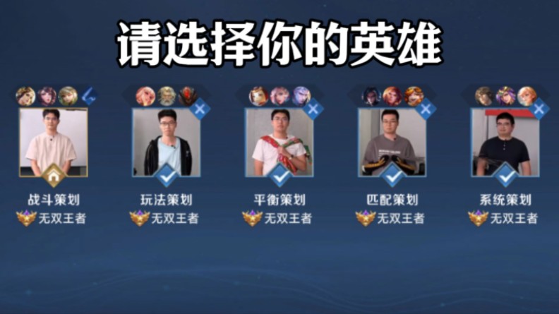 领先后球队