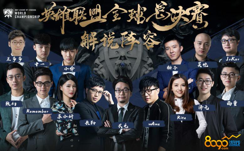 可持续提升