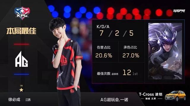 连续抢刺打 连续抢刺打