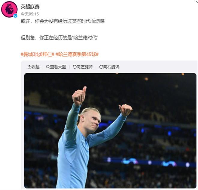 之间再度校 之间再度校