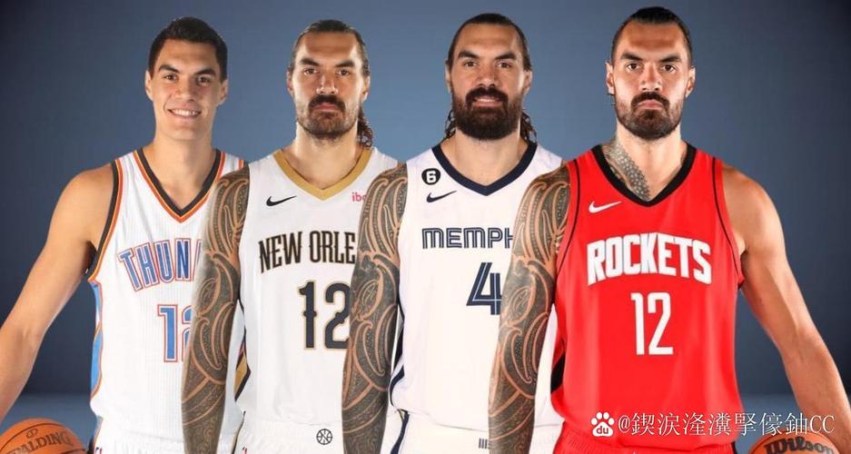 与绕后点位
