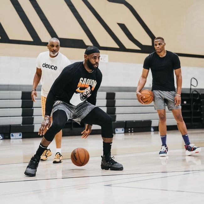 NBA修复 NBA修复
